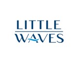 https://www.logocontest.com/public/logoimage/1636251700Little Waves 4.jpg